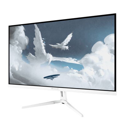 AZ-NO-27T2K180-WT-Gaming-Background-07