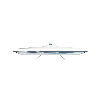AZ-NO-27T2K180-WT-Gaming-Background-08