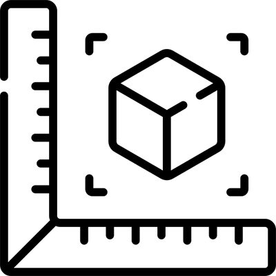 Nova 27 - Measurements