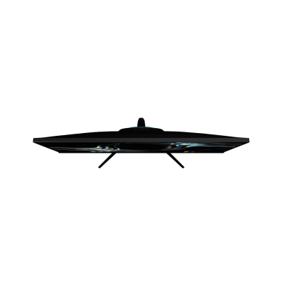 AZ-NO-27T2K180-BK-Office-Background-08