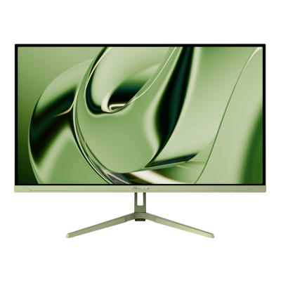 AZ-NO-27T2K180-FST-Office-Background-01