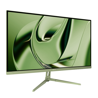 AZ-NO-27T2K180-FST-Office-Background-02