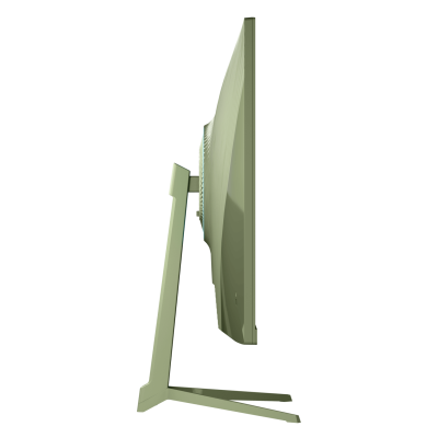 AZ-NO-27T2K180-FST-Office-Background-03