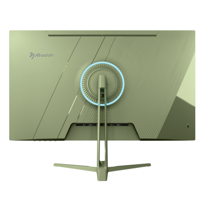 AZ-NO-27T2K180-FST-Office-Background-04