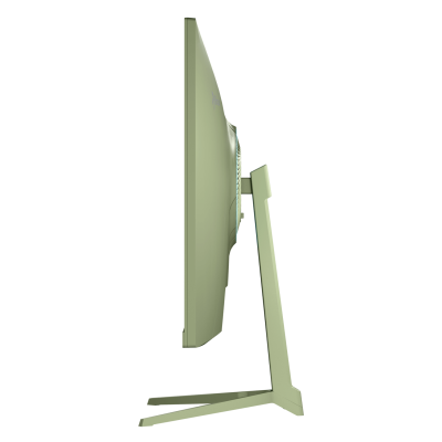 AZ-NO-27T2K180-FST-Office-Background-06
