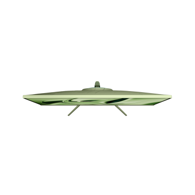 AZ-NO-27T2K180-FST-Office-Background-08