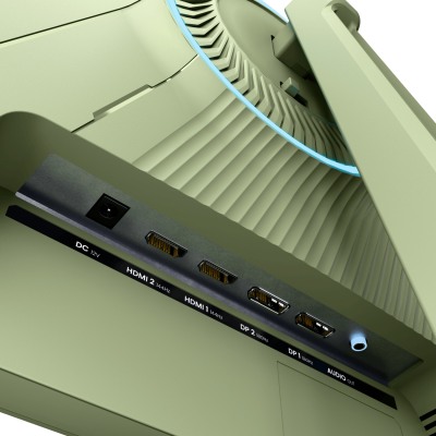 AZ-NO-27T2K180-FST-Office-Background-09