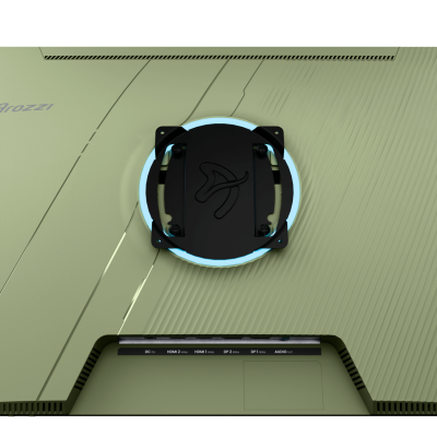 AZ-NO-27T2K180-FST-Office-Background-10