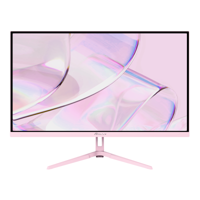 AZ-NO-27T2K180-PNK-Office-Background-01