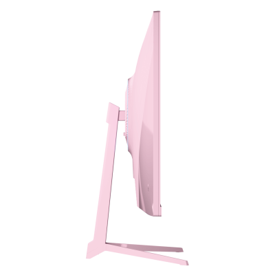 AZ-NO-27T2K180-PNK-Office-Background-03
