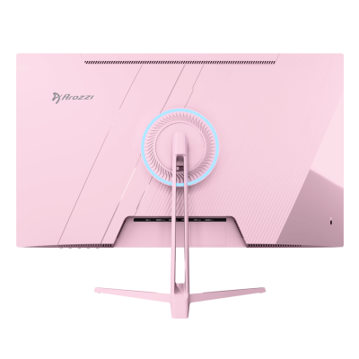 AZ-NO-27T2K180-PNK-Office-Background-04