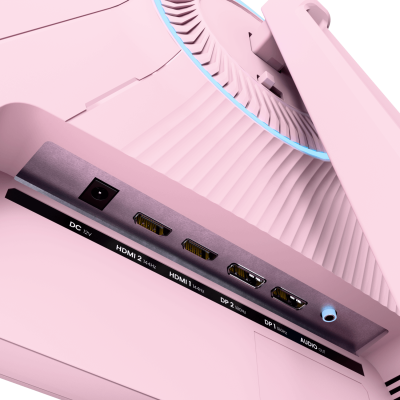 AZ-NO-27T2K180-PNK-Office-Background-09