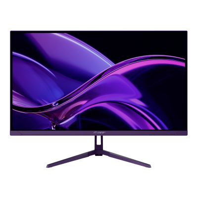AZ-NO-27T2K180-PP-Office-Background-01