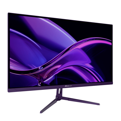 AZ-NO-27T2K180-PP-Office-Background-02