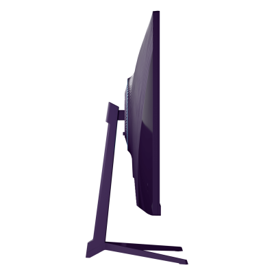 AZ-NO-27T2K180-PP-Office-Background-03