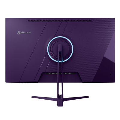 AZ-NO-27T2K180-PP-Office-Background-04