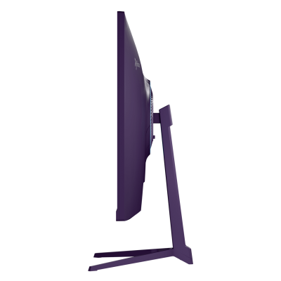 AZ-NO-27T2K180-PP-Office-Background-06