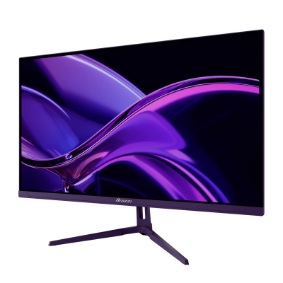 AZ-NO-27T2K180-PP-Office-Background-07