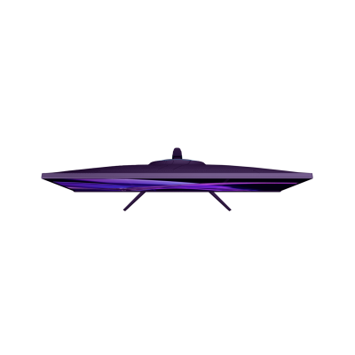 AZ-NO-27T2K180-PP-Office-Background-08