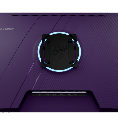 AZ-NO-27T2K180-PP-Office-Background-10