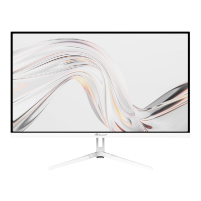 AZ-NO-27T2K180-WT-Office-Background-01