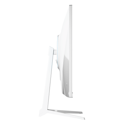 AZ-NO-27T2K180-WT-Office-Background-03
