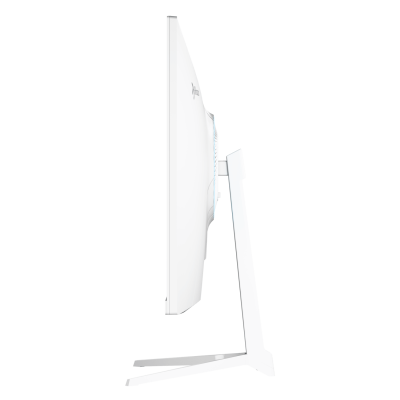 AZ-NO-27T2K180-WT-Office-Background-06