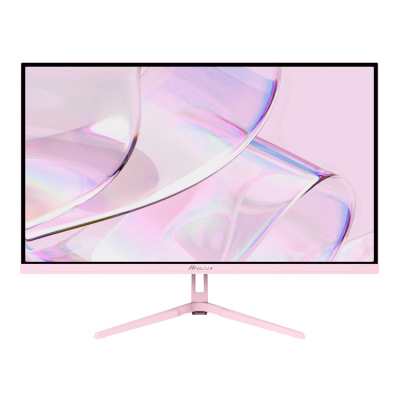 AZ-NO-27T2K180-PNK-Office-Background-01