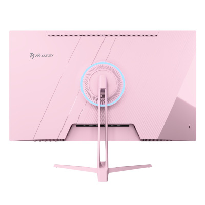 AZ-NO-27T2K180-PNK-Office-Background-04