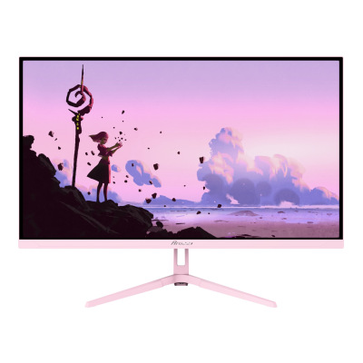 AZ-NO-27T2K180-PNK-Gaming-Background-01