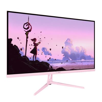 AZ-NO-27T2K180-PNK-Gaming-Background-02