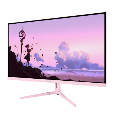 AZ-NO-27T2K180-PNK-Gaming-Background-07