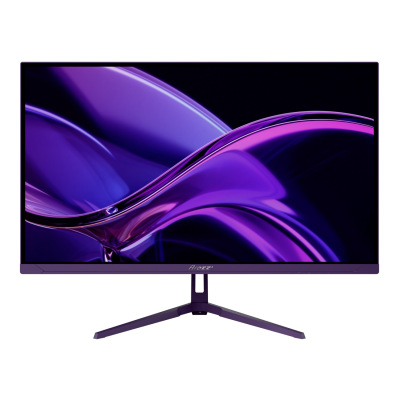 AZ-NO-27T2K180-PP-Office-Background-01