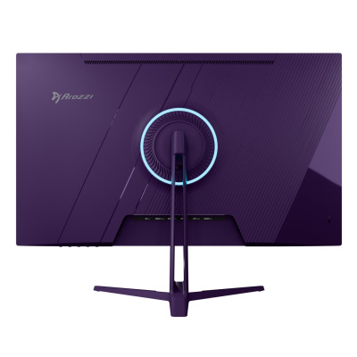 AZ-NO-27T2K180-PP-Office-Background-04