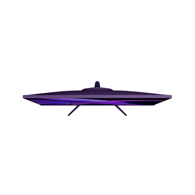 AZ-NO-27T2K180-PP-Office-Background-08