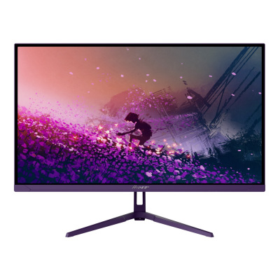 AZ-NO-27T2K180-PP-Gaming-Background-01