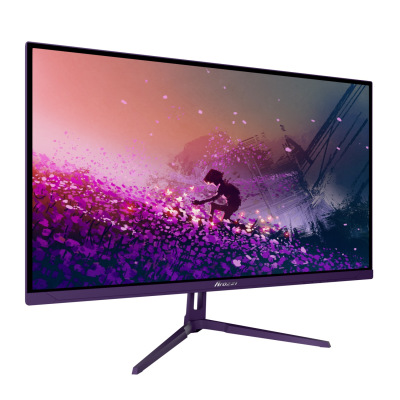 AZ-NO-27T2K180-PP-Gaming-Background-02