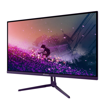 AZ-NO-27T2K180-PP-Gaming-Background-07