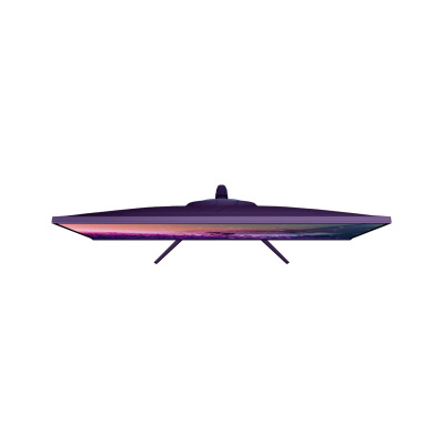 AZ-NO-27T2K180-PP-Gaming-Background-08