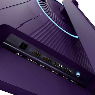AZ-NO-27T2K180-PP-Gaming-Background-09
