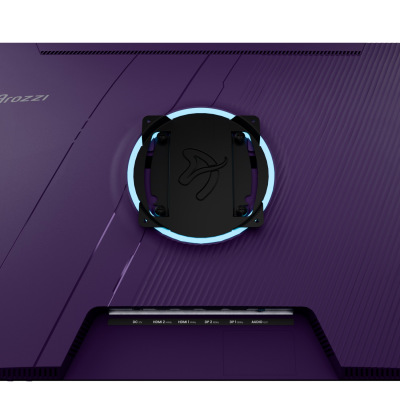AZ-NO-27T2K180-PP-Gaming-Background-10