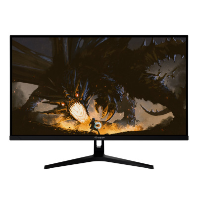AZ-NO-32T2K180-BK-Gaming-Background-01