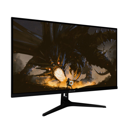 AZ-NO-32T2K180-BK-Gaming-Background-02