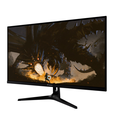 AZ-NO-32T2K180-BK-Gaming-Background-07