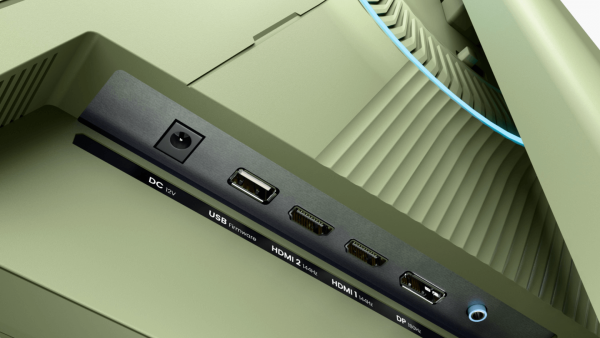 nova-32-connections-fst