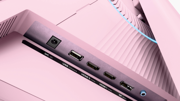 nova-32-connections-pnk