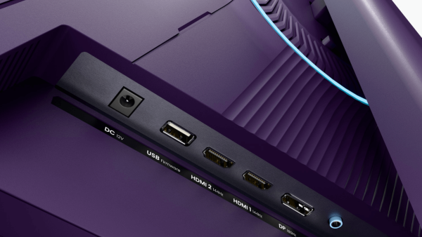 nova-32-connections-pp