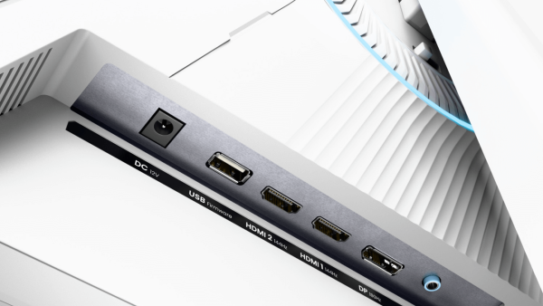 nova-32-connections-wt