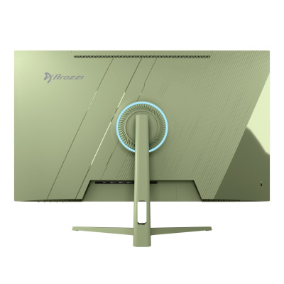 AZ-NO-32T2K180-FST-Office-Background-04