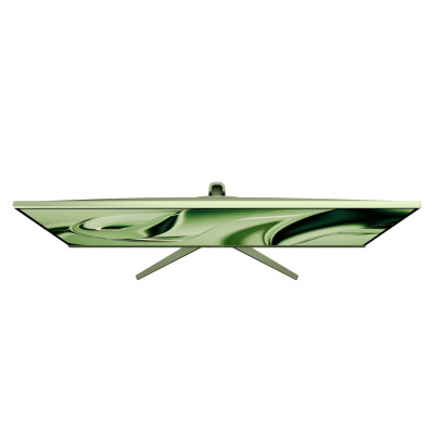 AZ-NO-32T2K180-FST-Office-Background-08